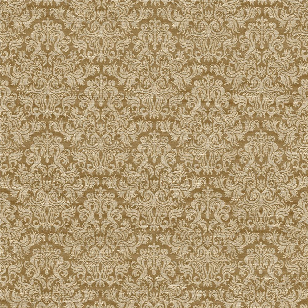 La Rue Champagne by Kasmir Fabric 5110 58% Cotton 42% Polyester TAIWAN 35,000 Wyzenbeek Double Rubs Horizontal: 6 6/8 inches and Vertical: 7 6/8 inches 54 - Fabric Carolina -