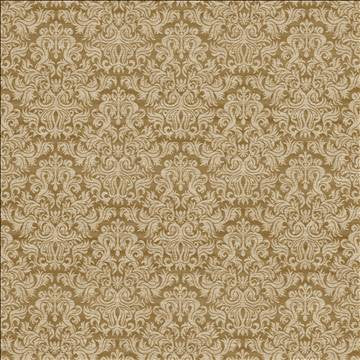 La Rue Champagne by Kasmir Fabric 5110 58% Cotton 42% Polyester TAIWAN 35,000 Wyzenbeek Double Rubs H: 6 6/8 inches, V: 7 6/8 inches 54 - Fabric Carolina - Kasmir