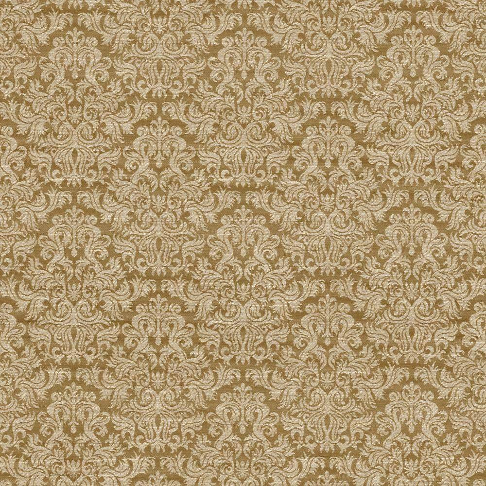 La Rue Champagne by Kasmir Fabric 5110 TAIWAN 35,000 Wyzenbeek Double Rubs H: 6 6/8 inches, V:7 6/8 inches 54 - Fabric Carolina - Kasmir