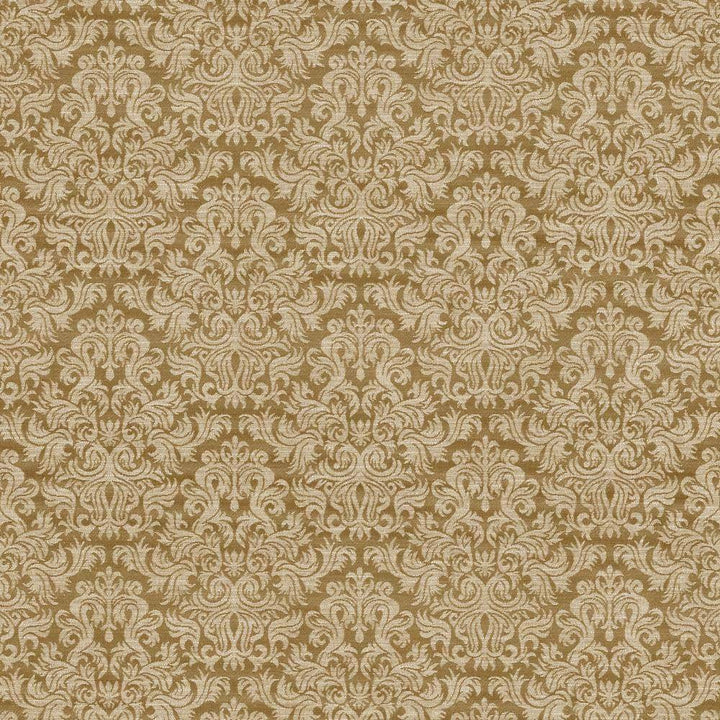 La Rue Champagne by Kasmir Fabric 5110 TAIWAN 35,000 Wyzenbeek Double Rubs H: 6 6/8 inches, V:7 6/8 inches 54 - Fabric Carolina - Kasmir