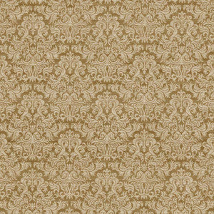 La Rue Champagne by Kasmir Fabric