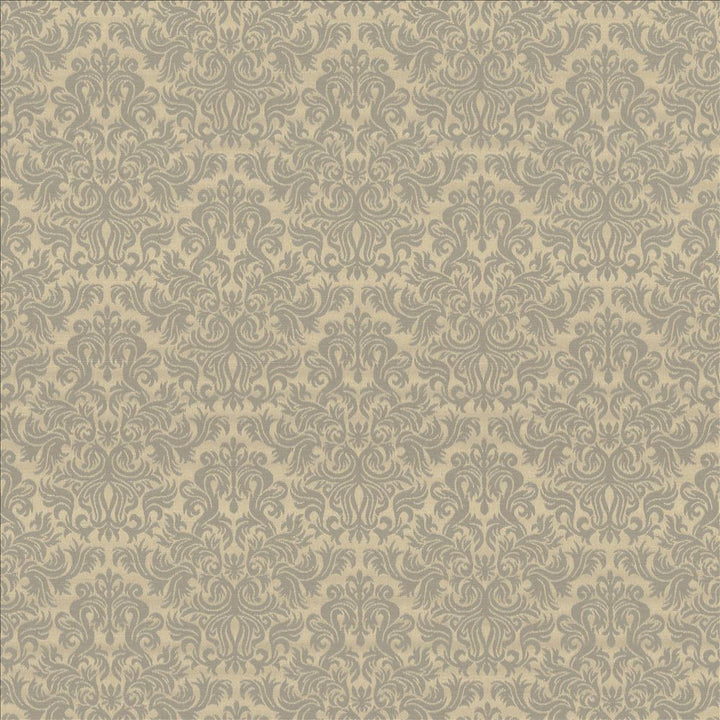 La Rue Chrome  by Kasmir Fabric See sample 58% Cotton
42% Polyester
 TAIWAN 35,000 Wyzenbeek Double Rubs </p><p>Repeat: Horizontal: 6 6/8 inches and Vertical: 7 6/8 inches 54  - Fabric Carolina -