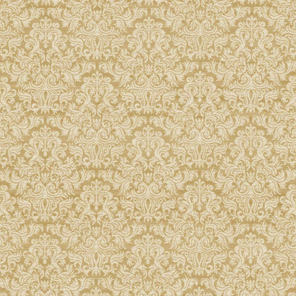 La Rue Cream by Kasmir Fabric 5110 TAIWAN 35,000 Wyzenbeek Double Rubs H: 6 6/8 inches, V:7 6/8 inches 54 - Fabric Carolina - Kasmir