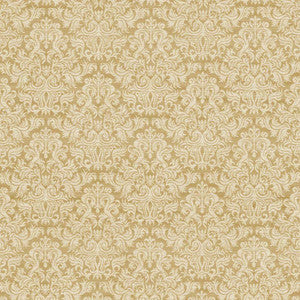 La Rue Cream by Kasmir Fabric
