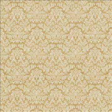 La Rue Cream by Kasmir Fabric 5110 58% Cotton 42% Polyester TAIWAN 35,000 Wyzenbeek Double Rubs H: 6 6/8 inches, V: 7 6/8 inches 54 - Fabric Carolina - Kasmir