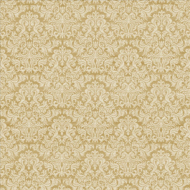 La Rue Cream by Kasmir Fabric 5110 58% Cotton 42% Polyester TAIWAN 35,000 Wyzenbeek Double Rubs Horizontal: 6 6/8 inches and Vertical: 7 6/8 inches 54 - Fabric Carolina -