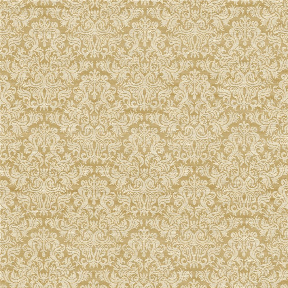 La Rue Cream by Kasmir Fabric 5110 58% Cotton
42% Polyester
 TAIWAN </p><p>Repeat: Horizontal: 6 6/8 inches and Vertical: 7 6/8 inches 54 - Fabric Carolina -