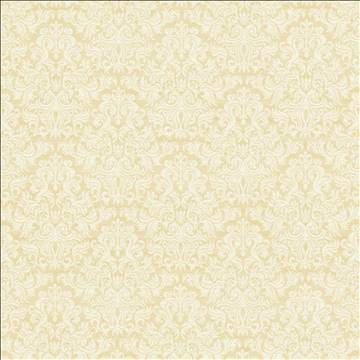 La Rue Ivory by Kasmir Fabric 5110 58% Cotton 42% Polyester TAIWAN 35,000 Wyzenbeek Double Rubs H: 6 6/8 inches, V: 7 6/8 inches 54 - Fabric Carolina - Kasmir