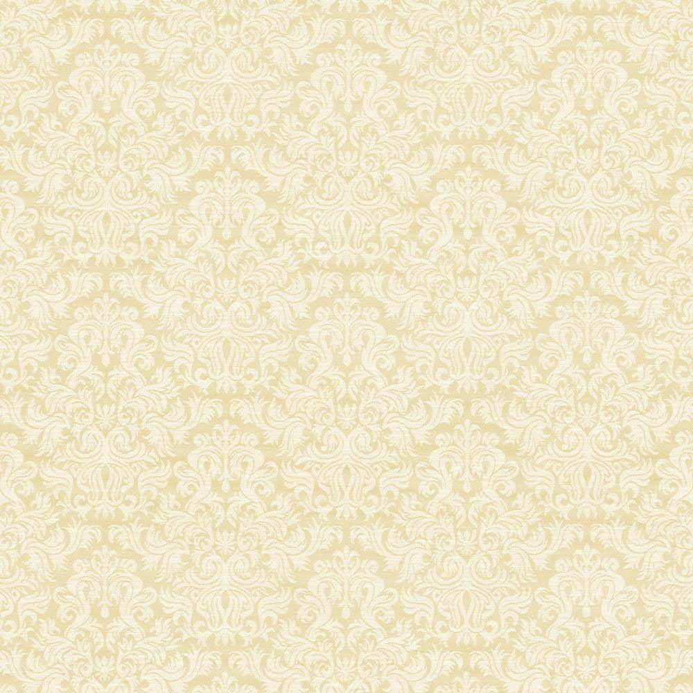 La Rue Ivory by Kasmir Fabric 5110 TAIWAN 35,000 Wyzenbeek Double Rubs H: 6 6/8 inches, V:7 6/8 inches 54 - Fabric Carolina - Kasmir