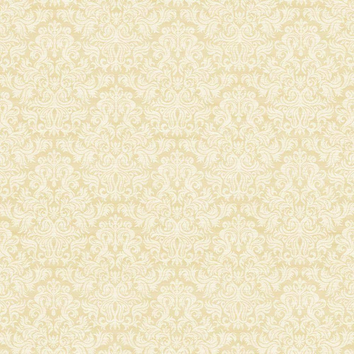 La Rue Ivory by Kasmir Fabric 5110 TAIWAN 35,000 Wyzenbeek Double Rubs H: 6 6/8 inches, V:7 6/8 inches 54 - Fabric Carolina - Kasmir