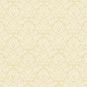 La Rue Ivory by Kasmir Fabric