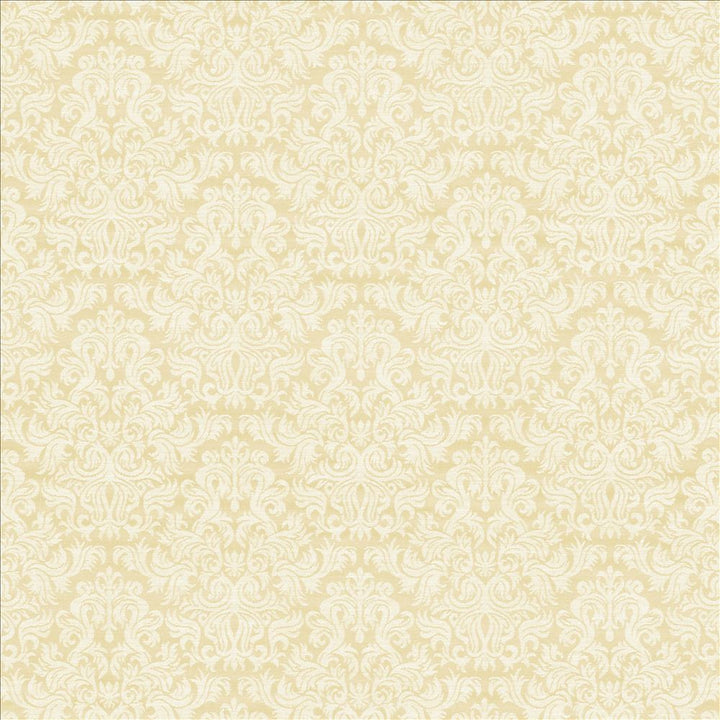La Rue Ivory by Kasmir Fabric 5110 58% Cotton
42% Polyester
 TAIWAN 35,000 Wyzenbeek Double Rubs Horizontal: 6 6/8 inches and Vertical: 7 6/8 inches 54 - Fabric Carolina -
