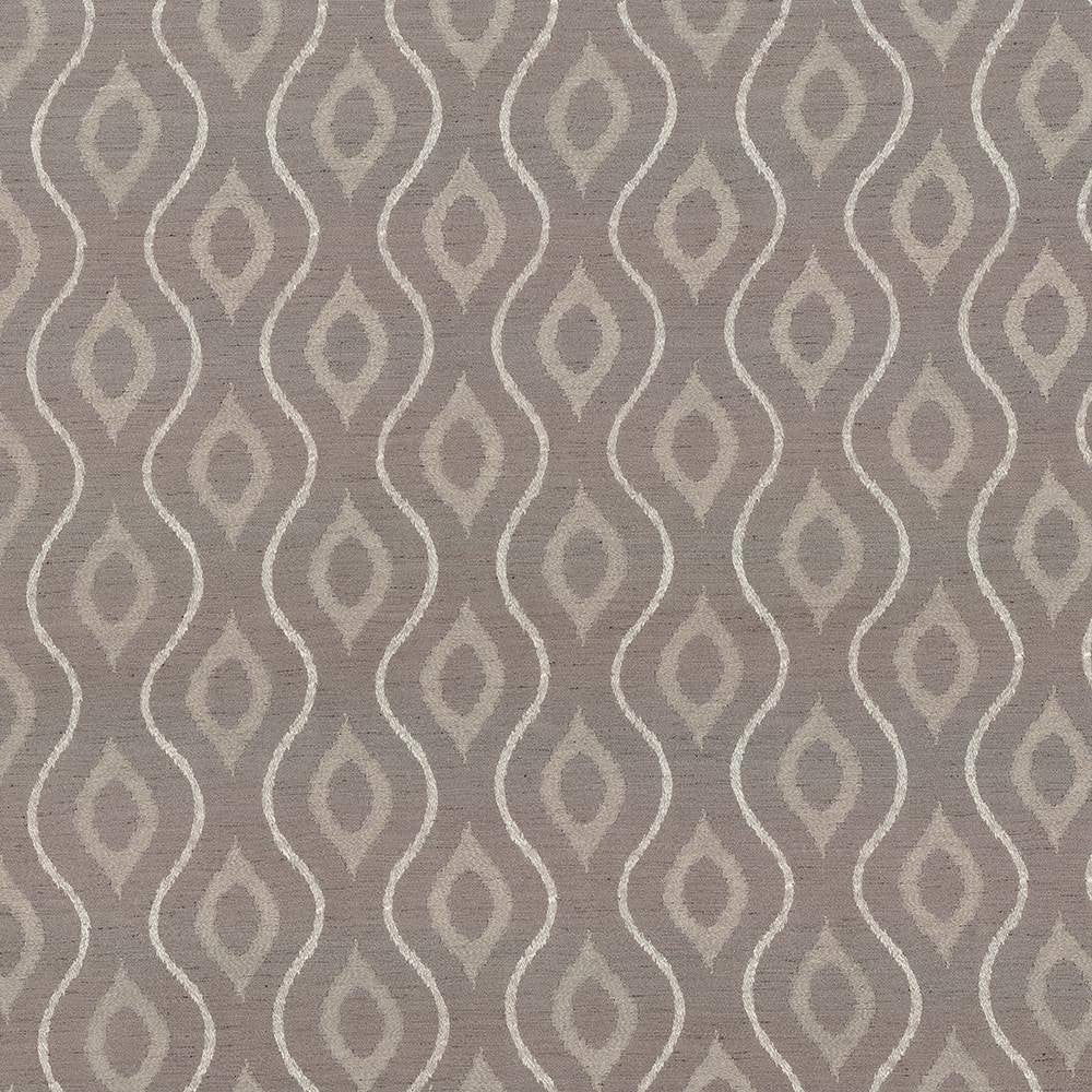 La Turka Viridian by Kasmir Fabric 5085 CHINA Not Tested H: 8 inches, V:7 6/8 inches 57 - 58 - Fabric Carolina - Kasmir