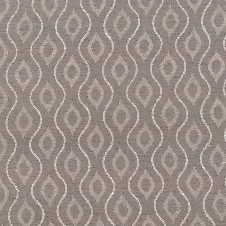 La Turka Viridian by Kasmir Fabric 5085 CHINA Not Tested H: 8 inches, V:7 6/8 inches 57 - 58 - Fabric Carolina - Kasmir