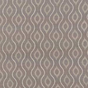 La Turka Viridian by Kasmir Fabric