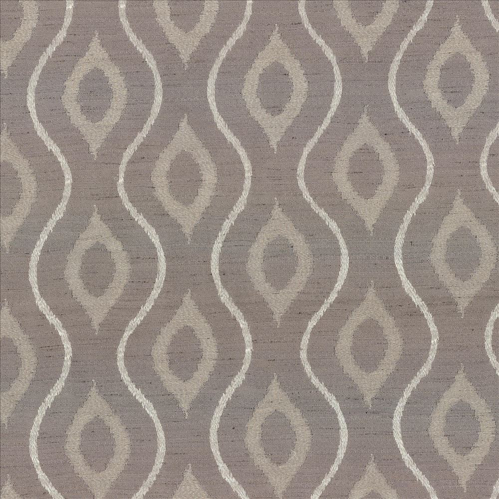 La Turka Viridian  by Kasmir Fabric See sample 100% Polyester
Embroidery
100% Polyester
 CHINA Not Tested </p><p>Repeat: Horizontal: 8 inches and Vertical: 7 6/8 inches 46  - Fabric Carolina -