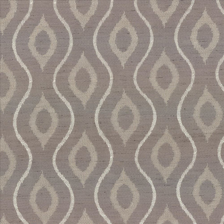 La Turka Viridian  by Kasmir Fabric See sample 100% Polyester
Embroidery
100% Polyester
 CHINA Not Tested </p><p>Repeat: Horizontal: 8 inches and Vertical: 7 6/8 inches 46  - Fabric Carolina -