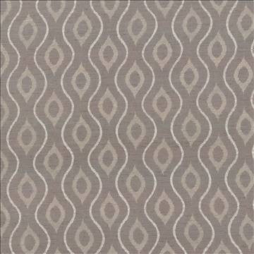 La Turka Viridian by Kasmir Fabric 5085 100% Polyester Embroidery Contents 100% Polyester CHINA Not Tested H: 8 inches, V: 7 6/8 inches 57 - 58 - Fabric Carolina - Kasmir