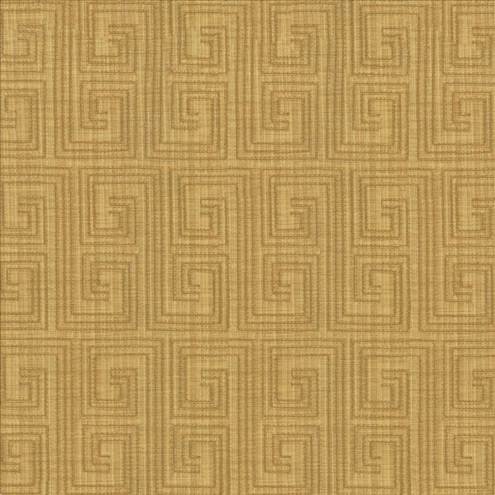Labyrinth Foil by Kasmir Fabric 1443 65% Cotton
35% Polyester
Embroidery
100% Rayon
 INDIA 3,000 Wyzenbeek Double Rubs Horizontal: 3 2/8 inches and Vertical: 6 1/8 inches 52 - Fabric Carolina -