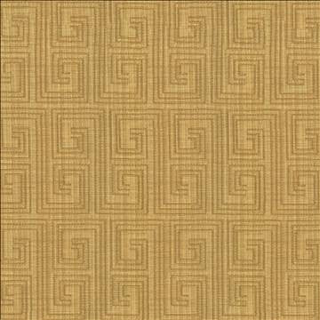 Labyrinth Foil by Kasmir Fabric 1443 65% Cotton 35% Polyester Embroidery Contents 100% Rayon INDIA 3,000 Wyzenbeek Double Rubs H: 3 2/8 inches, V: 6 1/8 inches 54 - 55 - Fabric Carolina - Kasmir