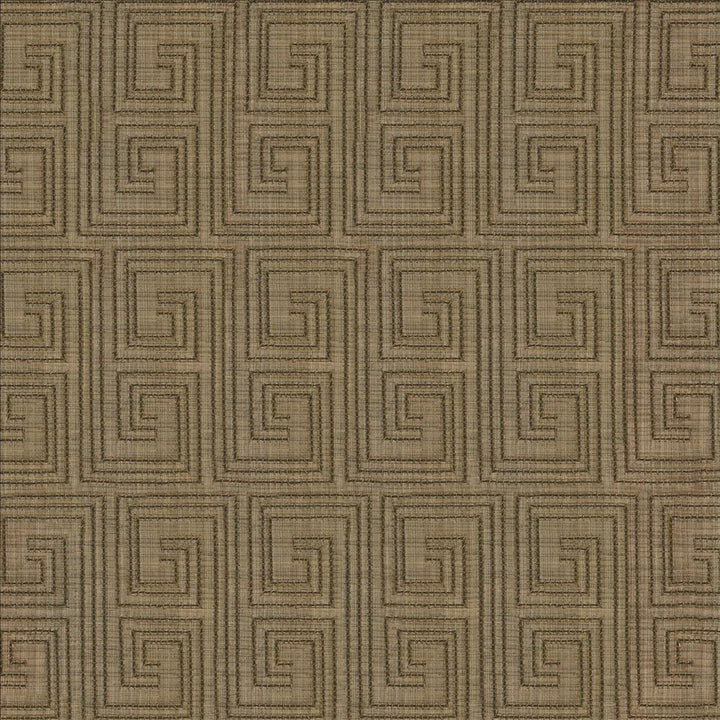 Labyrinth Moss by Kasmir Fabric 1443 65% Cotton
35% Polyester
Embroidery
100% Rayon
 INDIA </p><p>Repeat: Horizontal: 3 2/8 inches and Vertical: 6 1/8 inches 52 - 55 - Fabric Carolina -