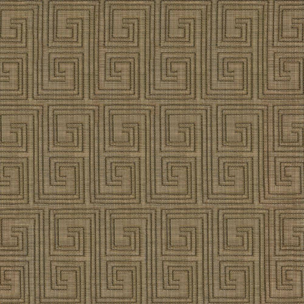 Labyrinth Moss by Kasmir Fabric 1443 65% Cotton
35% Polyester
Embroidery
100% Rayon
 INDIA </p><p>Repeat: Horizontal: 3 2/8 inches and Vertical: 6 1/8 inches 52 - 55 - Fabric Carolina -