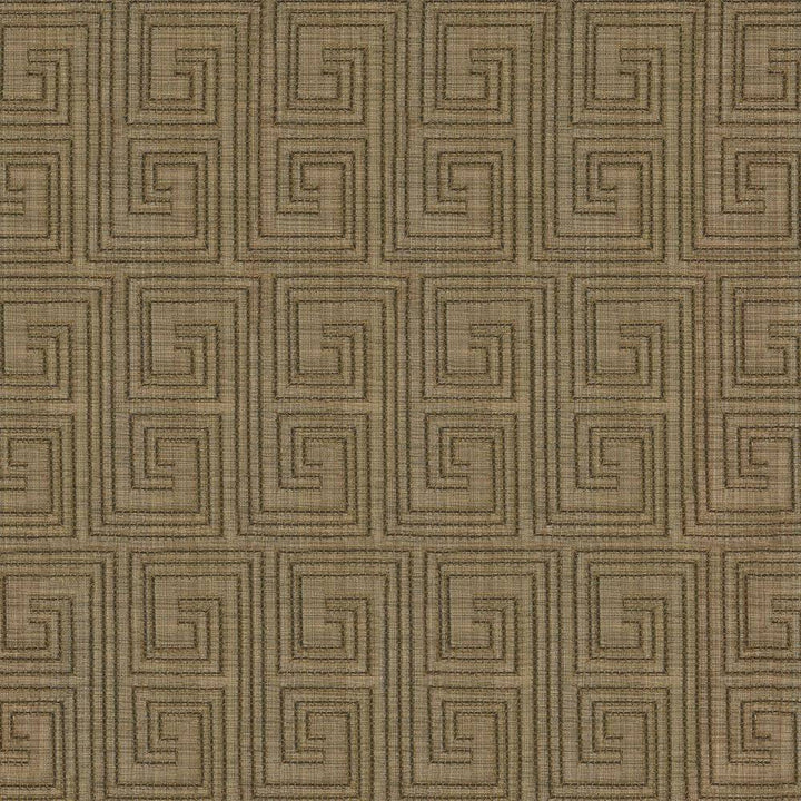 Labyrinth Moss by Kasmir Fabric 1443 65% Cotton
35% Polyester
Embroidery
100% Rayon
 INDIA </p><p>Repeat: Horizontal: 3 2/8 inches and Vertical: 6 1/8 inches 52 - 55 - Fabric Carolina -