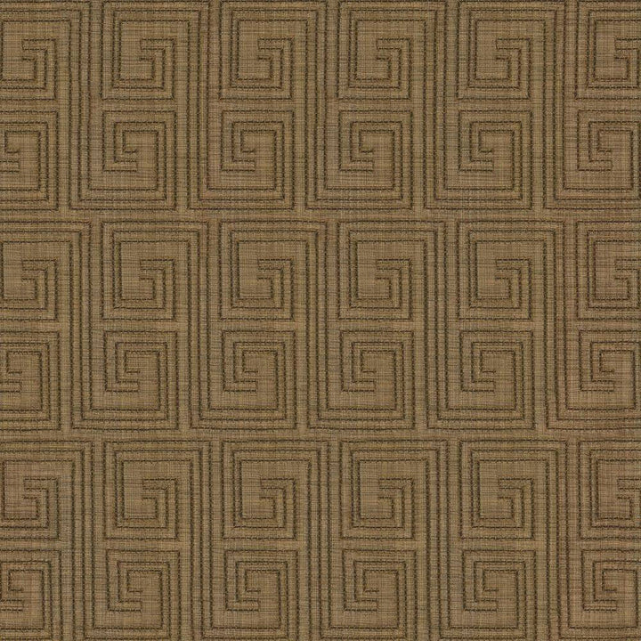 Labyrinth Pebble by Kasmir Fabric 1443 65% Cotton
35% Polyester
Embroidery
100% Rayon
 INDIA </p><p>Repeat: Horizontal: 3 2/8 inches and Vertical: 6 1/8 inches 52 - 55 - Fabric Carolina -
