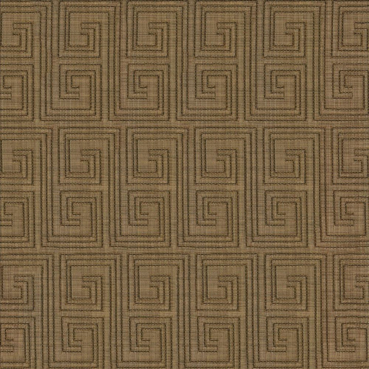 Labyrinth Pebble by Kasmir Fabric 1443 65% Cotton
35% Polyester
Embroidery
100% Rayon
 INDIA </p><p>Repeat: Horizontal: 3 2/8 inches and Vertical: 6 1/8 inches 52 - 55 - Fabric Carolina -