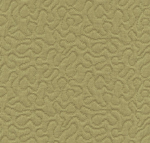 Lacet-Chervil by Kravet Basics Fabric