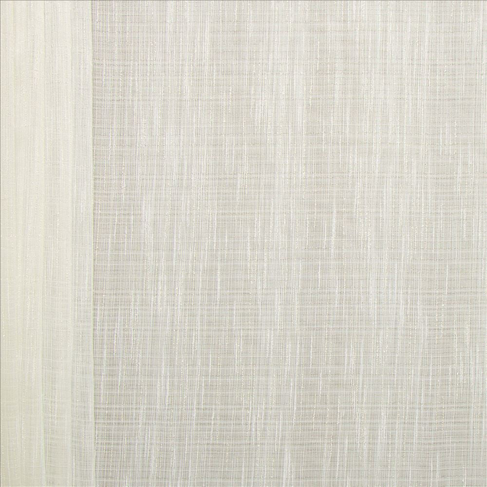 Lacie Natural by Kasmir Fabric 1465 100% Polyester
 TURKEY Not Tested </p><p>Repeat: Horizontal: N/A and Vertical: N/A 118 - Fabric Carolina -
