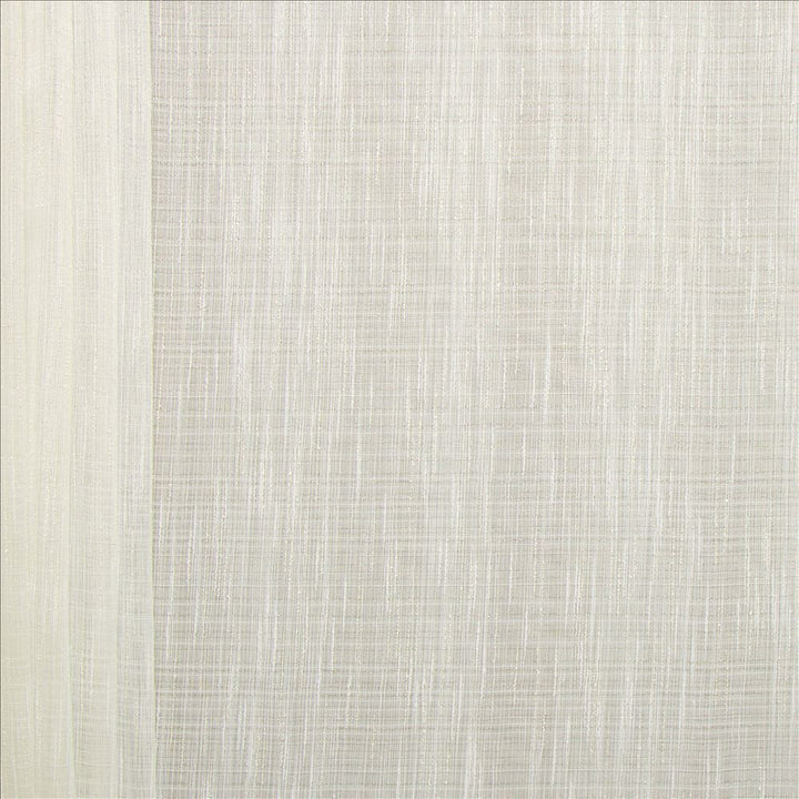 Lacie Natural by Kasmir Fabric 1465 100% Polyester
 TURKEY Not Tested </p><p>Repeat: Horizontal: N/A and Vertical: N/A 118 - Fabric Carolina -
