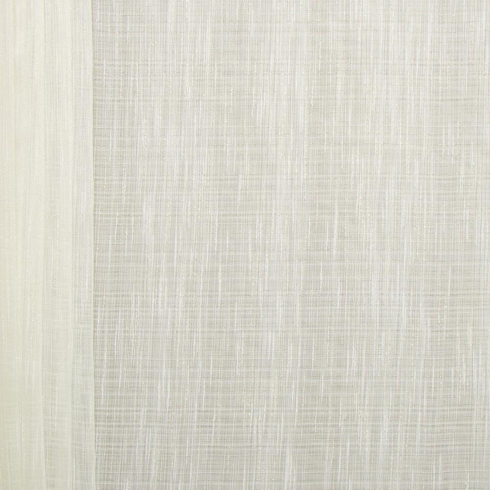 Lacie Natural by Kasmir Fabric 1465 100% Polyester
 TURKEY </p><p>Repeat: Horizontal: N/A and Vertical: N/A 118 - Fabric Carolina -