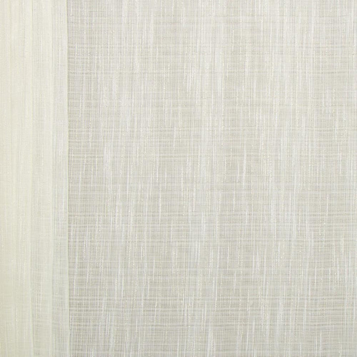 Lacie Natural by Kasmir Fabric 1465 100% Polyester
 TURKEY </p><p>Repeat: Horizontal: N/A and Vertical: N/A 118 - Fabric Carolina -