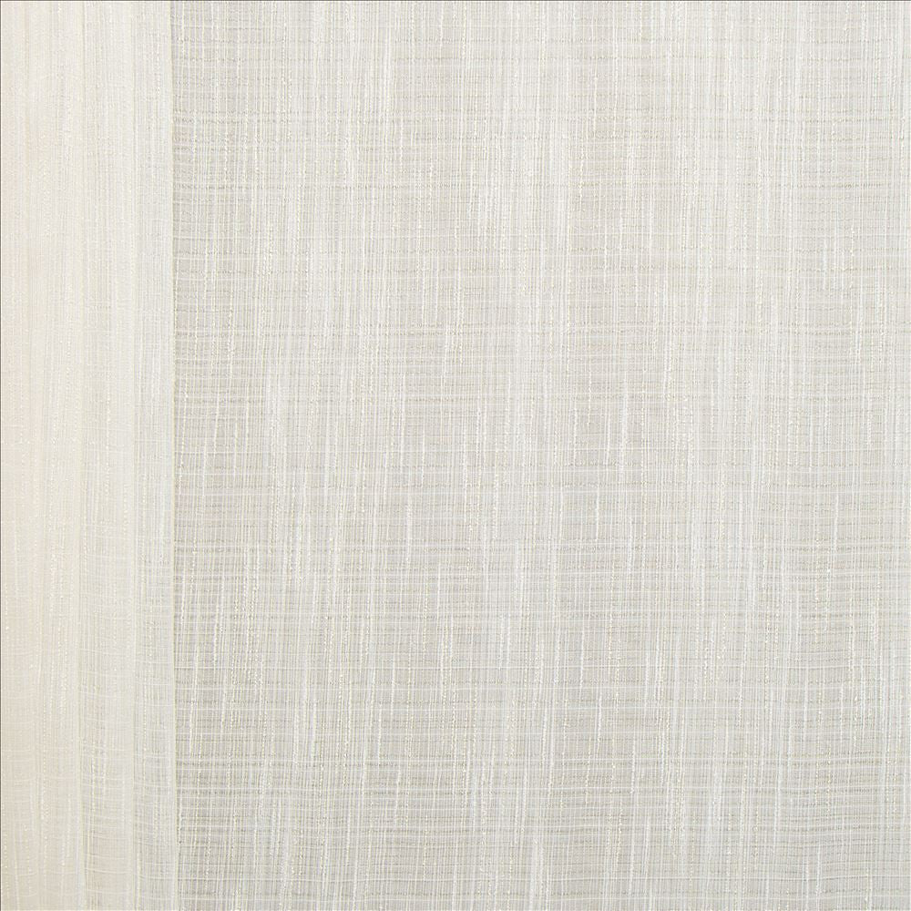 Lacie Natural by Kasmir Fabric 1465 100% Polyester
 TURKEY </p><p>Repeat: Horizontal: N/A and Vertical: N/A 118 - Fabric Carolina -