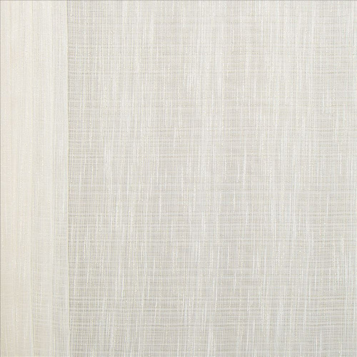 Lacie Natural by Kasmir Fabric 1465 100% Polyester
 TURKEY </p><p>Repeat: Horizontal: N/A and Vertical: N/A 118 - Fabric Carolina -