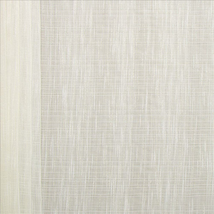 Lacie Natural  by Kasmir Fabric See sample 100% Polyester
 TURKEY Not Tested </p><p>Repeat: Horizontal: N/A and Vertical: N/A 118  - Fabric Carolina -