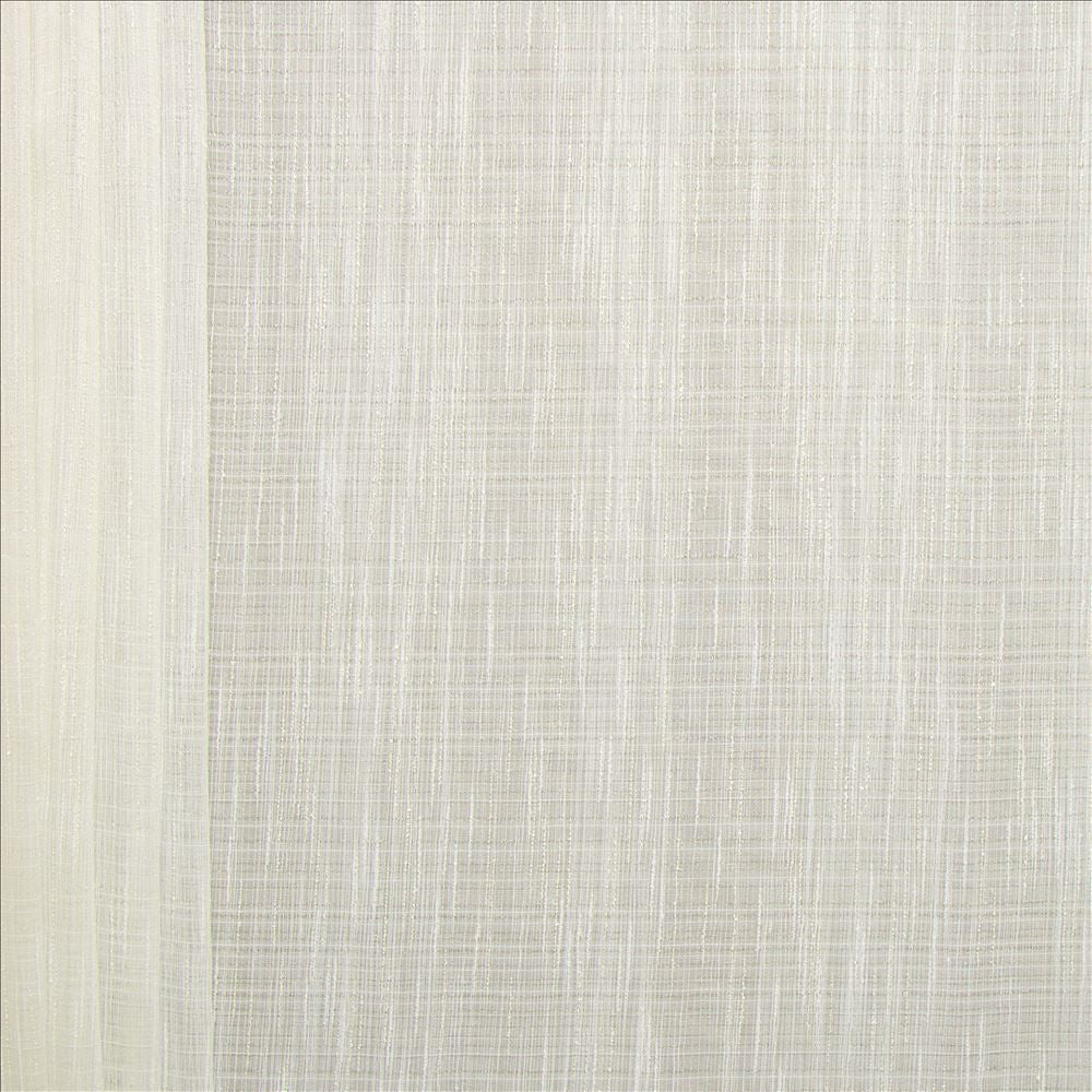 Lacie Natural by Kasmir Fabric 1465 100% Polyester
 TURKEY Not Tested Horizontal: N/A and Vertical: N/A 118 - Fabric Carolina -