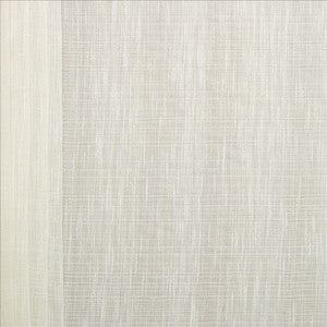 Lacie Natural by Kasmir Fabric