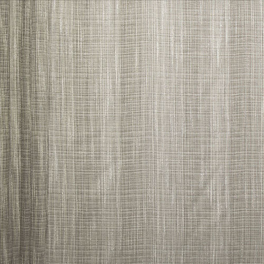 Lacie Smoke by Kasmir Fabric 1465 100% Polyester
 TURKEY </p><p>Repeat: Horizontal: N/A and Vertical: N/A 118 - Fabric Carolina -