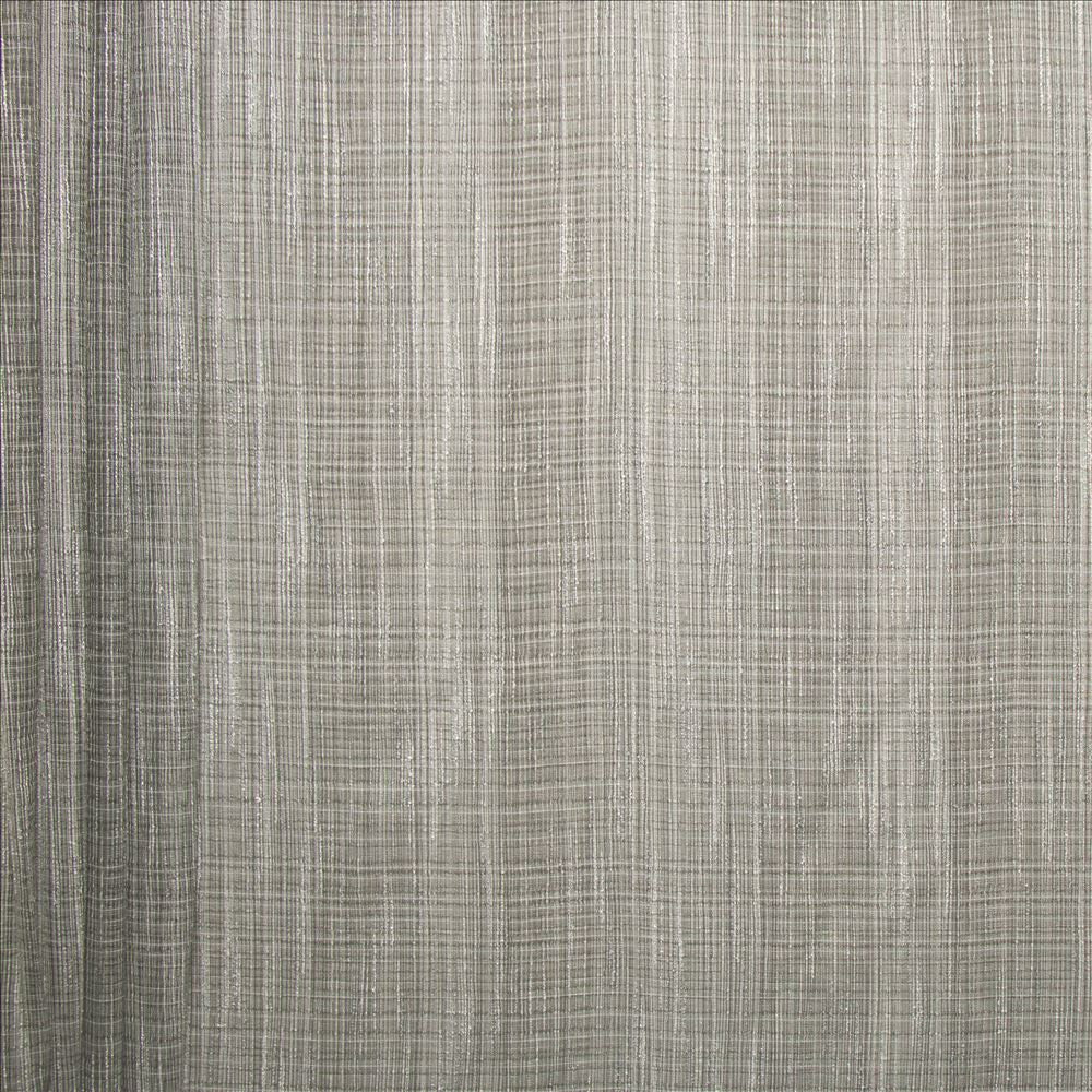 Lacie Smoke by Kasmir Fabric 1465 100% Polyester
 TURKEY Not Tested </p><p>Repeat: Horizontal: N/A and Vertical: N/A 118 - Fabric Carolina -