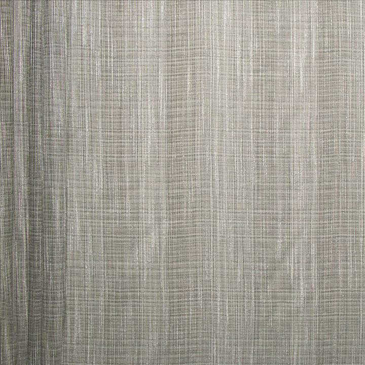 Lacie Smoke by Kasmir Fabric 1465 100% Polyester
 TURKEY Not Tested </p><p>Repeat: Horizontal: N/A and Vertical: N/A 118 - Fabric Carolina -