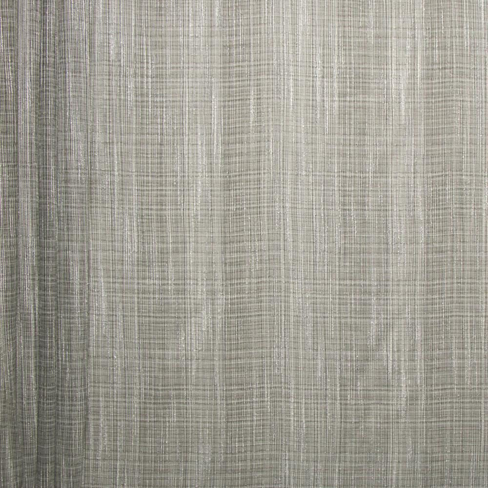 Lacie Smoke by Kasmir Fabric 1465 100% Polyester
 TURKEY </p><p>Repeat: Horizontal: N/A and Vertical: N/A 118 - Fabric Carolina -