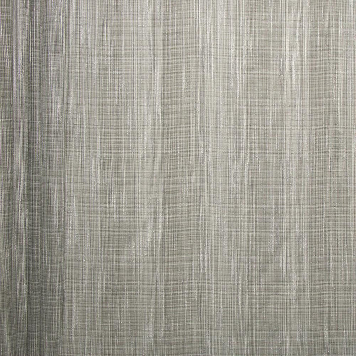 Lacie Smoke by Kasmir Fabric 1465 100% Polyester
 TURKEY </p><p>Repeat: Horizontal: N/A and Vertical: N/A 118 - Fabric Carolina -