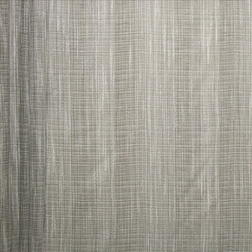 Lacie Smoke by Kasmir Fabric 1465 100% Polyester
 TURKEY Not Tested Horizontal: N/A and Vertical: N/A 118 - Fabric Carolina -