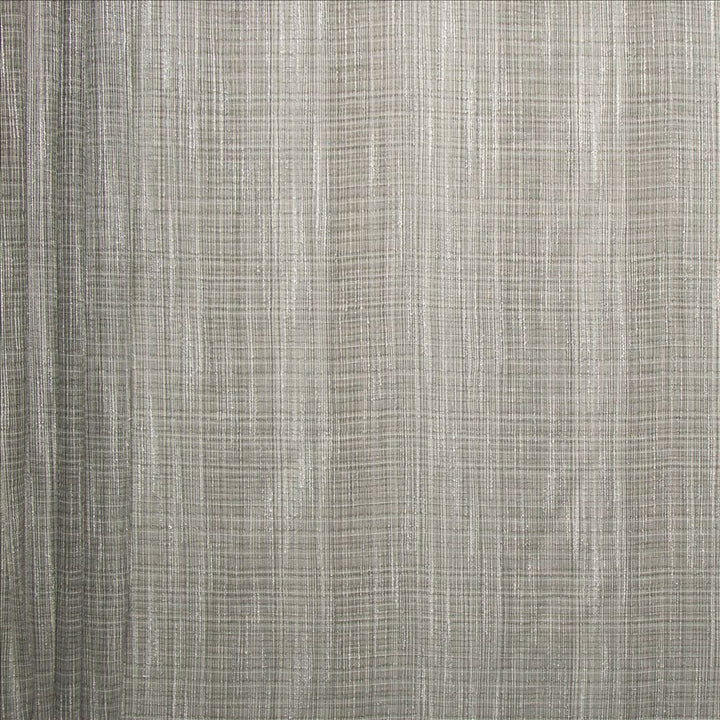 Lacie Smoke by Kasmir Fabric 1465 100% Polyester
 TURKEY Not Tested Horizontal: N/A and Vertical: N/A 118 - Fabric Carolina -