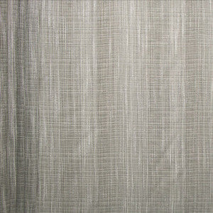 Lacie Smoke by Kasmir Fabric