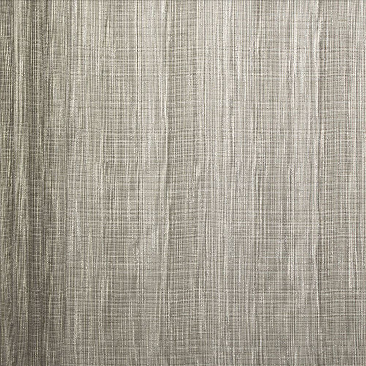 Lacie Smoke by Kasmir Fabric 1465 100% Polyester
 TURKEY </p><p>Repeat: Horizontal: N/A and Vertical: N/A 118 - Fabric Carolina -