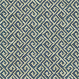 Laconia Denim by Kasmir Fabric