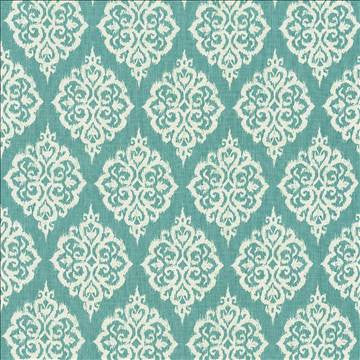 Lacroix Caribbean by Kasmir Fabric 5107 75% Cotton 25% Linen CHINA 12,000 Wyzenbeek Double Rubs H: 13 4/8 inches, V: 24 4/8 inches 54 - Fabric Carolina - Kasmir